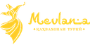 Mevlana