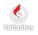 Sultanbey