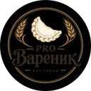 ProВареник