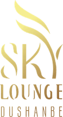 Sky Lounge Dushanbe
