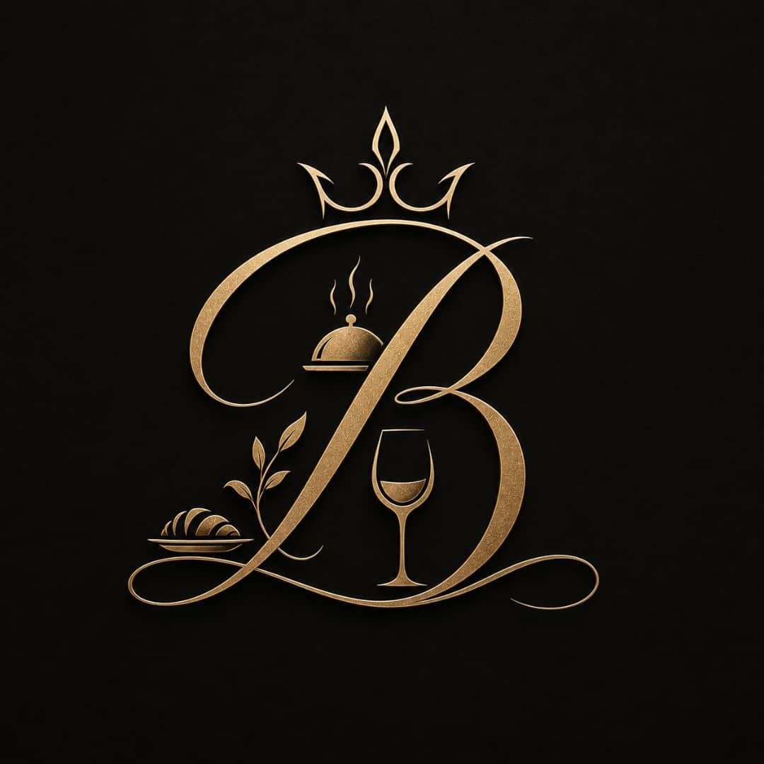 Bellis logo
