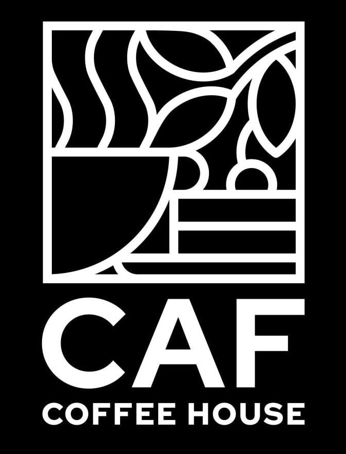 Caf Alfemo logo